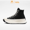 Giày Converse Chuck 70 At Cx Counter Climate - A03277C