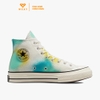 Giày Converse Chuck 70 Spray Paint - A03432C