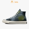 Giày Converse Chuck 70 Spray Paint - A03433C