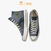 Giày Converse Chuck 70 Spray Paint - A03433C