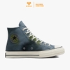 Giày Converse Chuck 70 Spray Paint - A03433C