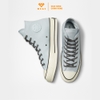 Giày Converse Chuck 70 Utility - A03437C