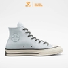 Giày Converse Chuck 70 Utility - A03437C