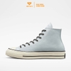 Giày Converse Chuck 70 Utility - A03437C