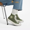 Giày Converse Chuck 70 Club House - A03439C