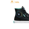 Giày Converse Chuck Taylor Alt Star Spray Paint - A03473C