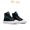 Giày Converse Chuck Taylor Alt Star Spray Paint - A03473C