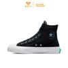 Giày Converse Chuck Taylor Alt Star Spray Paint - A03473C