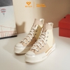 Giày Converse Chuck 70 Plus Summer Utility - A03498C