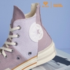 Giày Converse Chuck 70 Plus Summer Utility - A03499C