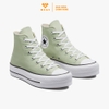 Giày Converse Lift Platform - A03541C