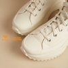 Giày Converse Run Star Hike Summer Utility - A03560C