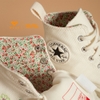 Giày Converse Run Star Hike Summer Utility - A03560C