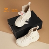Giày Converse Run Star Hike Summer Utility - A03560C