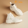 Giày Converse Run Star Hike Summer Utility - A03560C