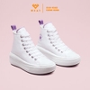 Giày Converse Chuck Taylor All Star Move Platform - A03667C