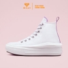 Giày Converse Chuck Taylor All Star Move Platform - A03667C