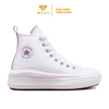 Giày Converse Chuck Taylor All Star Move Platform - A03667C