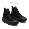 Giày Converse Chuck Taylor All Star Move Platform - A03668C