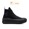 Giày Converse Chuck Taylor All Star Move Platform - A03668C