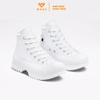 Giày Converse Lugged 2.0 Foundation Leather - A03705C