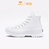Giày Converse Lugged 2.0 Foundation Leather - A03705C