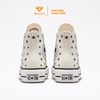 Giày Converse Chuck Taylor All Star Lift Platform - A03724C
