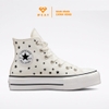 Giày Converse Chuck Taylor All Star Lift Platform - A03724C