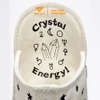Giày Converse Chuck Taylor All Star Lift Platform - A03724C