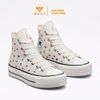 Giày Converse Chuck Taylor All Star Lift Platform - A03724C