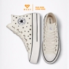 Giày Converse Chuck Taylor All Star Lift Platform - A03724C