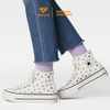 Giày Converse Chuck Taylor All Star Lift Platform - A03724C