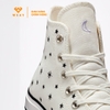 Giày Converse Chuck Taylor All Star Lift Platform - A03724C