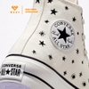 Giày Converse Chuck Taylor All Star Lift Platform - A03724C