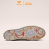 Giày Converse Chuck 70 Crystal Energy - A03738C