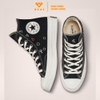 Giày Converse Chuck 70 Crystal Energy - A03738C