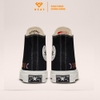 Giày Converse Chuck 70 Crystal Energy - A03738C