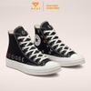 Giày Converse Chuck 70 Crystal Energy - A03738C