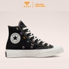 Giày Converse Chuck 70 Crystal Energy - A03738C