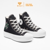 Giày Converse Chuck Taylor All Star Lift Platform - A03739C