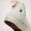 Giày Converse Chuck Taylor All Star Future Utility - A03774C