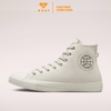 Giày Converse Chuck Taylor All Star Future Utility - A03774C