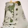 Giày Converse Chuck Taylor All Star Future Utility - A03774C