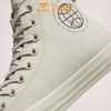 Giày Converse Chuck Taylor All Star Future Utility - A03774C