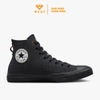 Giày Converse Chuck Taylor Global Logo - A03775C