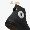 Giày Converse Chuck Taylor Global Logo - A03775C