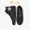 Giày Converse Chuck Taylor Global Logo - A03775C