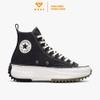 Giày Converse Runstar Hike Future Utility - A03776C