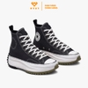 Giày Converse Runstar Hike Future Utility - A03776C