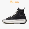 Giày Converse Runstar Hike Future Utility - A03776C